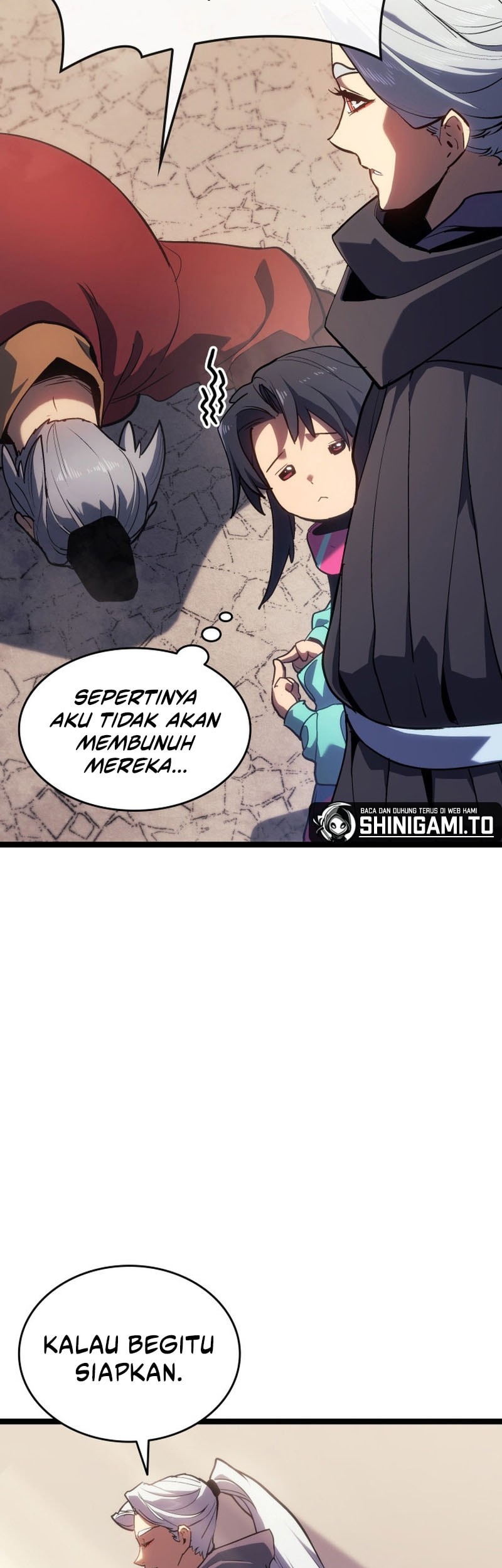 Chapter 96 - halaman 45