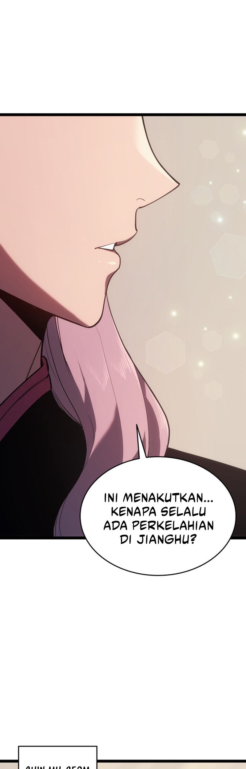 Chapter 96 - halaman 49