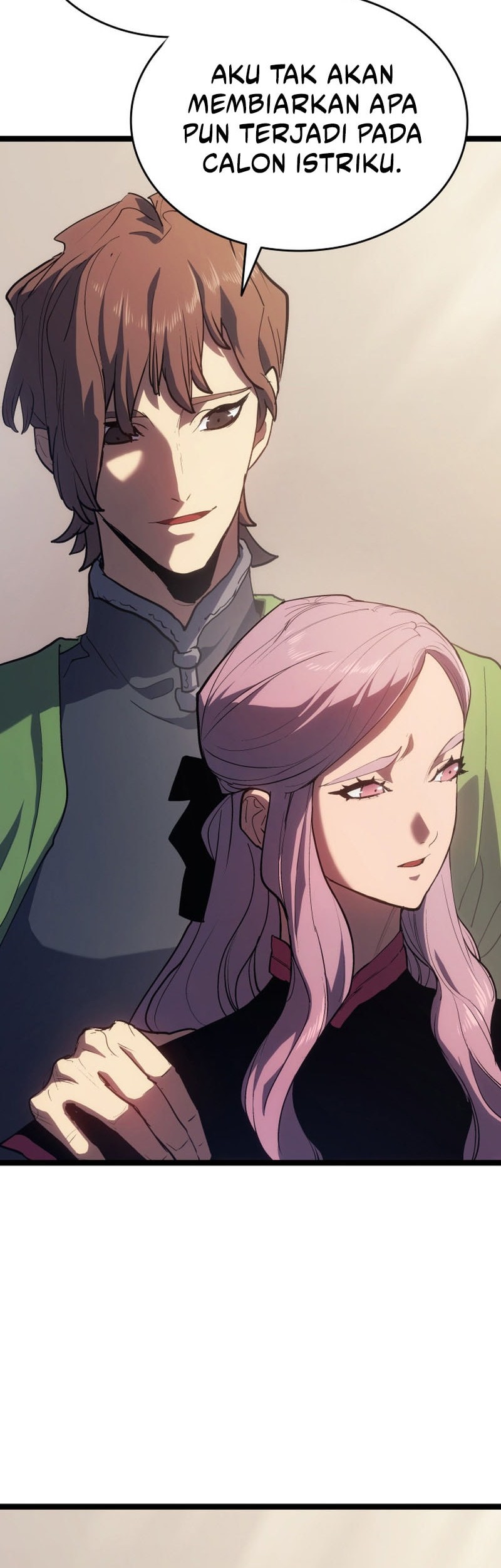 Chapter 96 - halaman 52