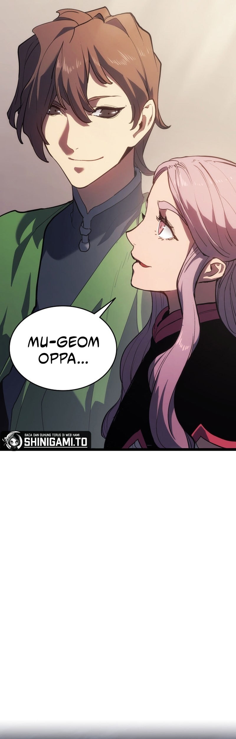 Chapter 96 - halaman 53
