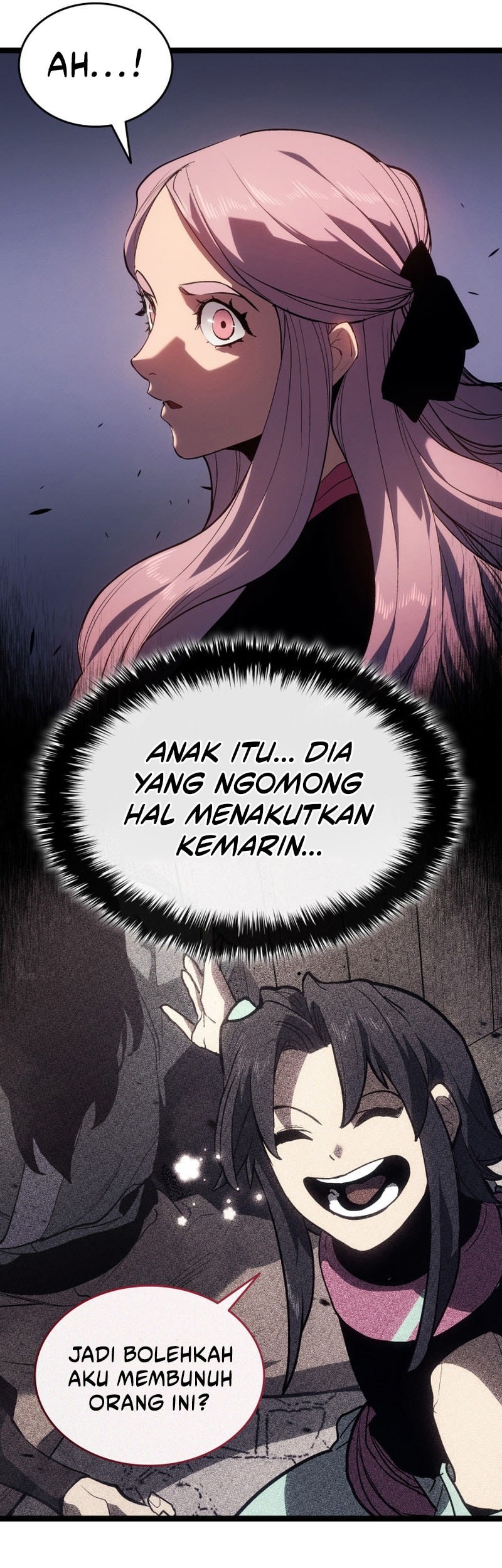 Chapter 96 - halaman 59