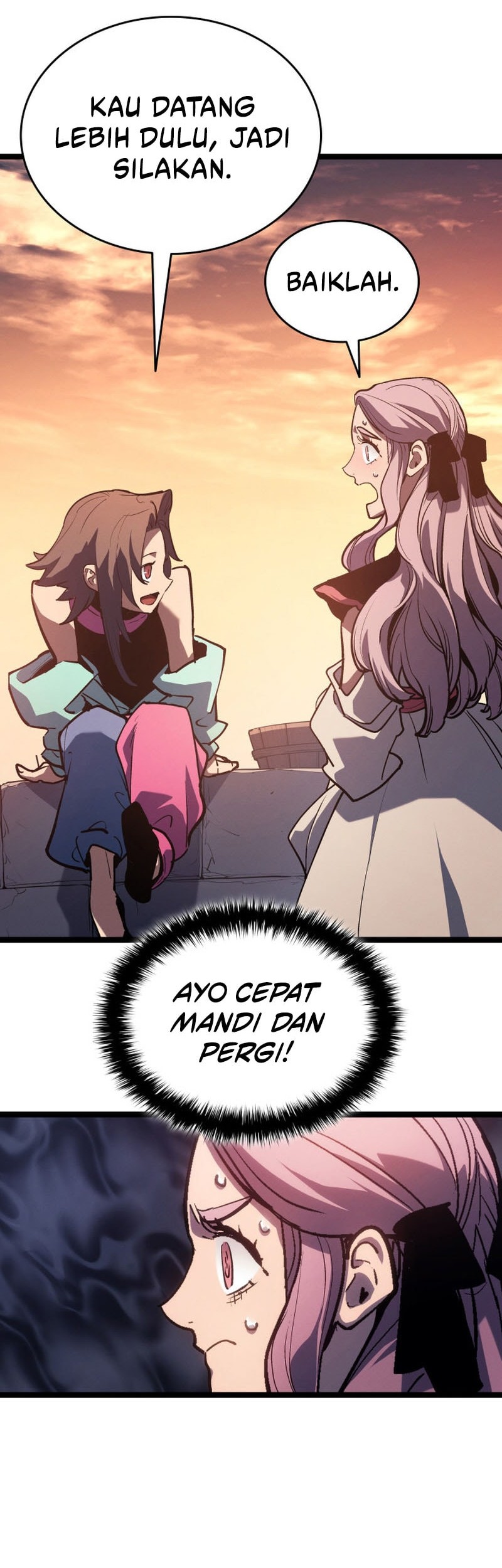 Chapter 96 - halaman 62
