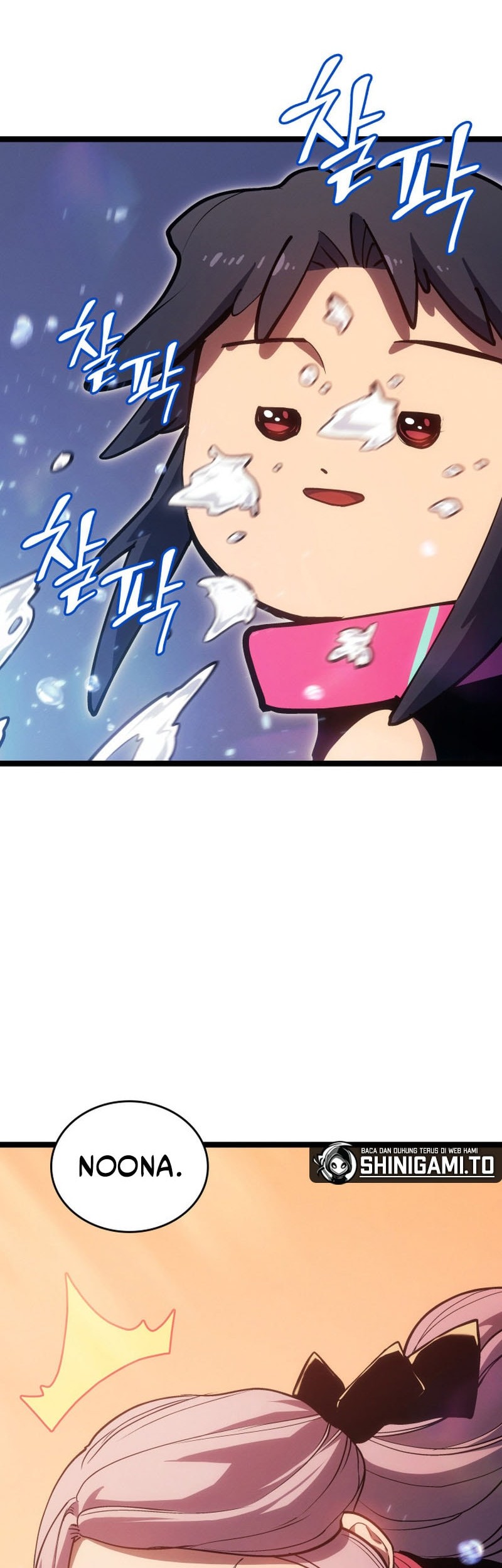 Chapter 96 - halaman 64