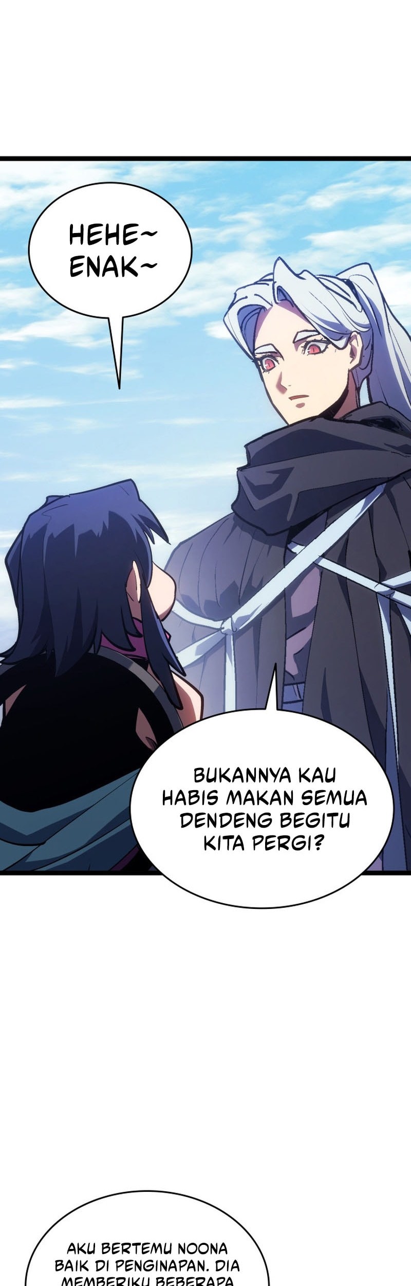 Chapter 96 - halaman 72