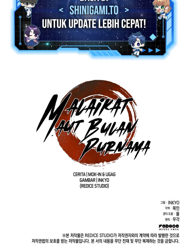 Chapter 96 - halaman 78