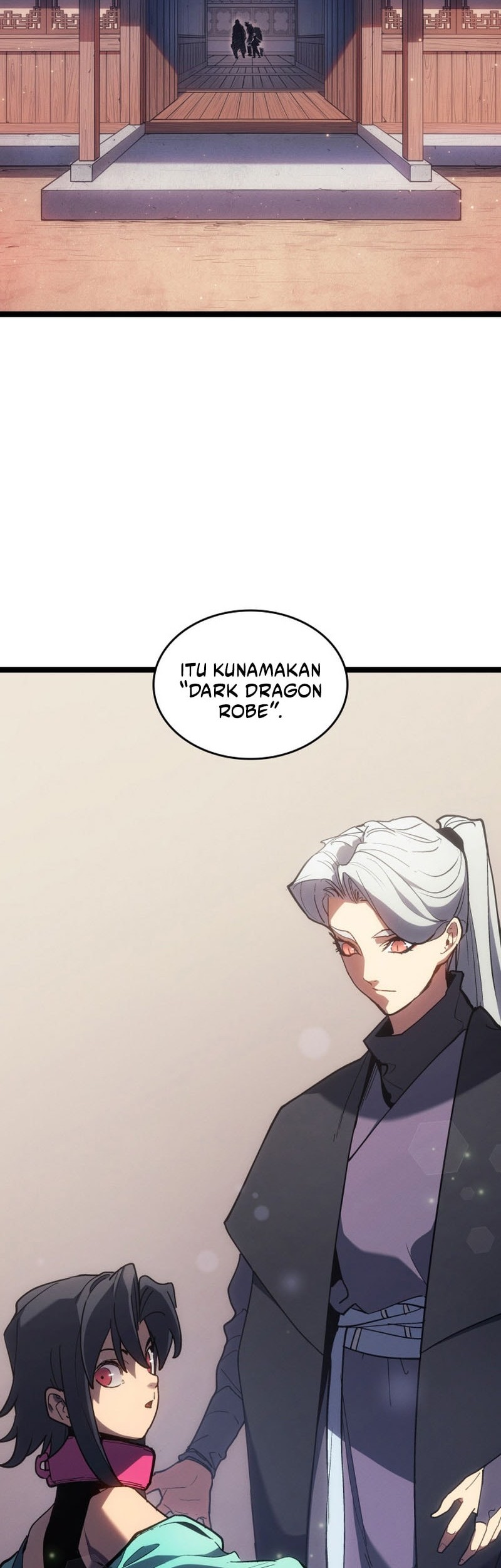Chapter 96 - halaman 4
