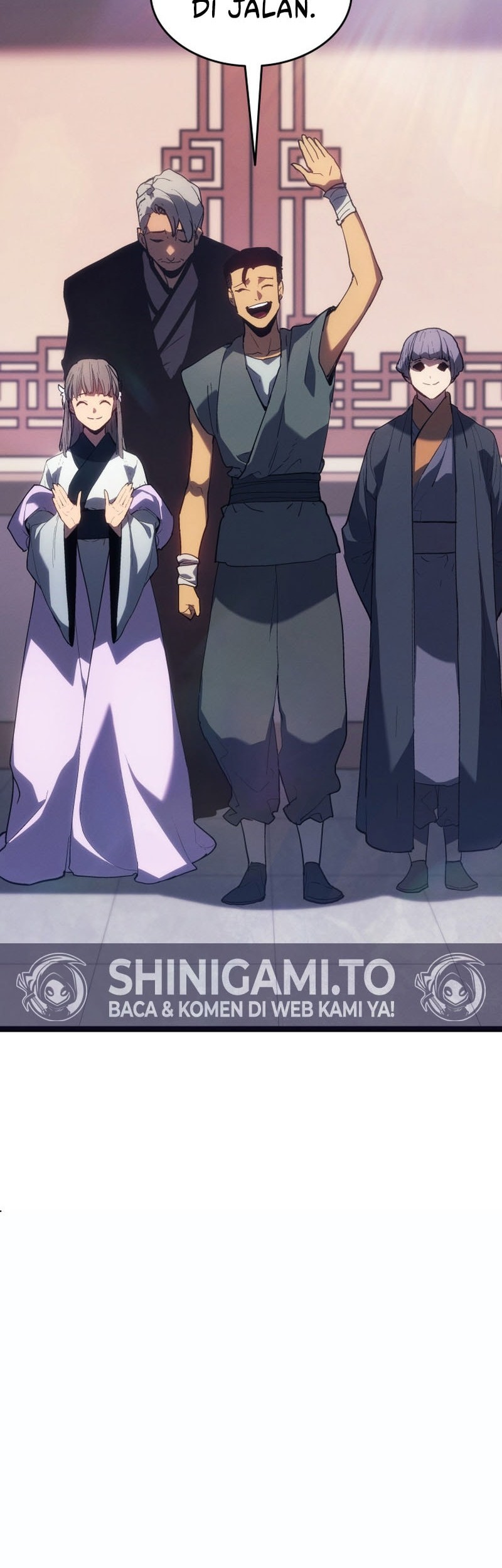 Chapter 96 - halaman 14