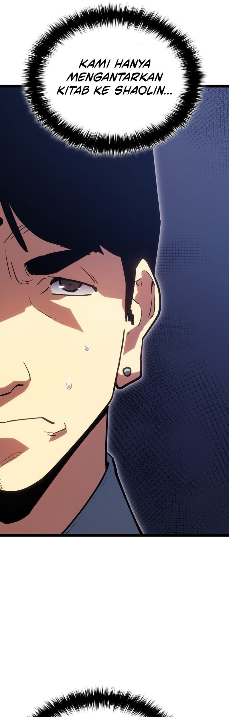 Chapter 96 - halaman 19