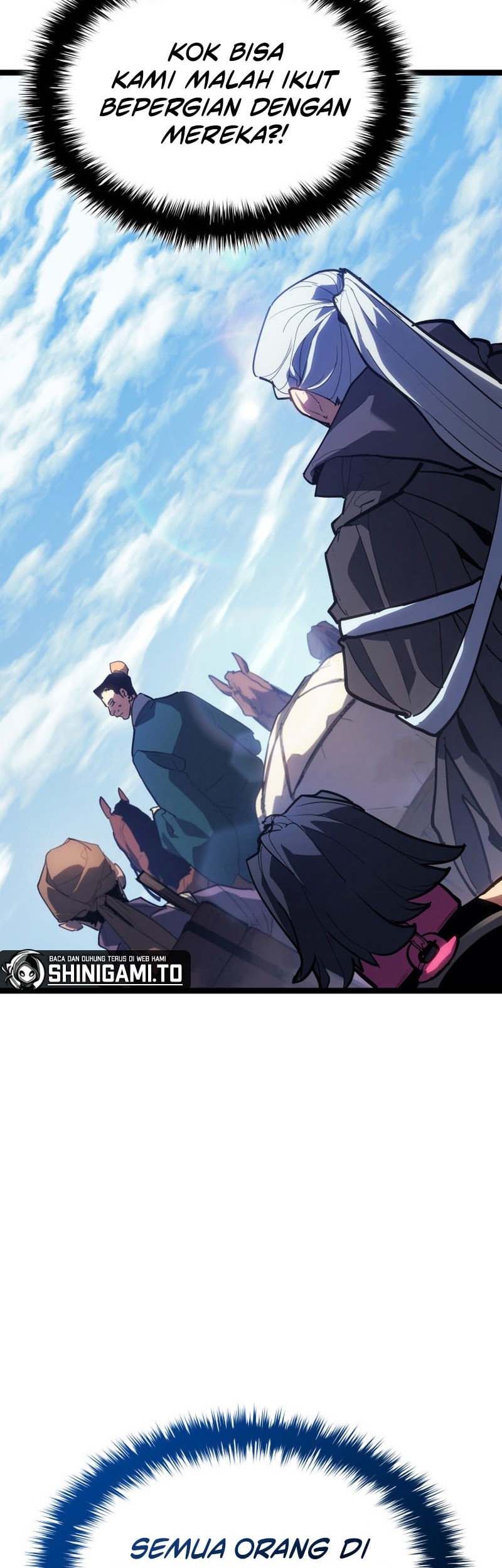 Chapter 96 - halaman 20