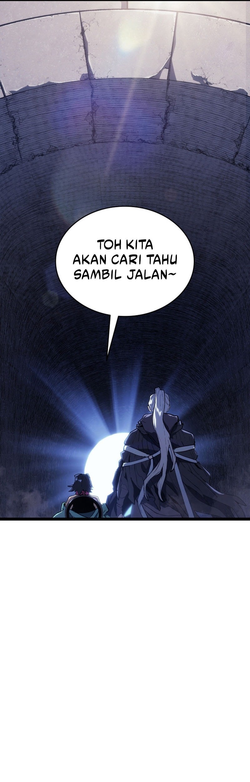 Chapter 96 - halaman 27