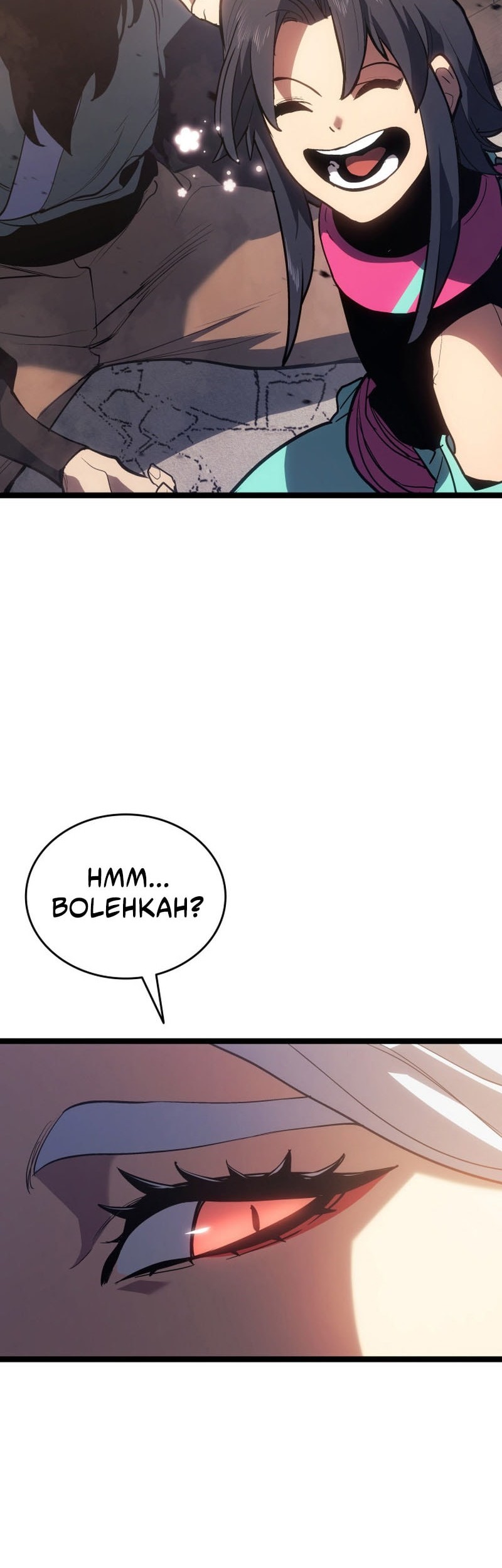 Chapter 96 - halaman 32