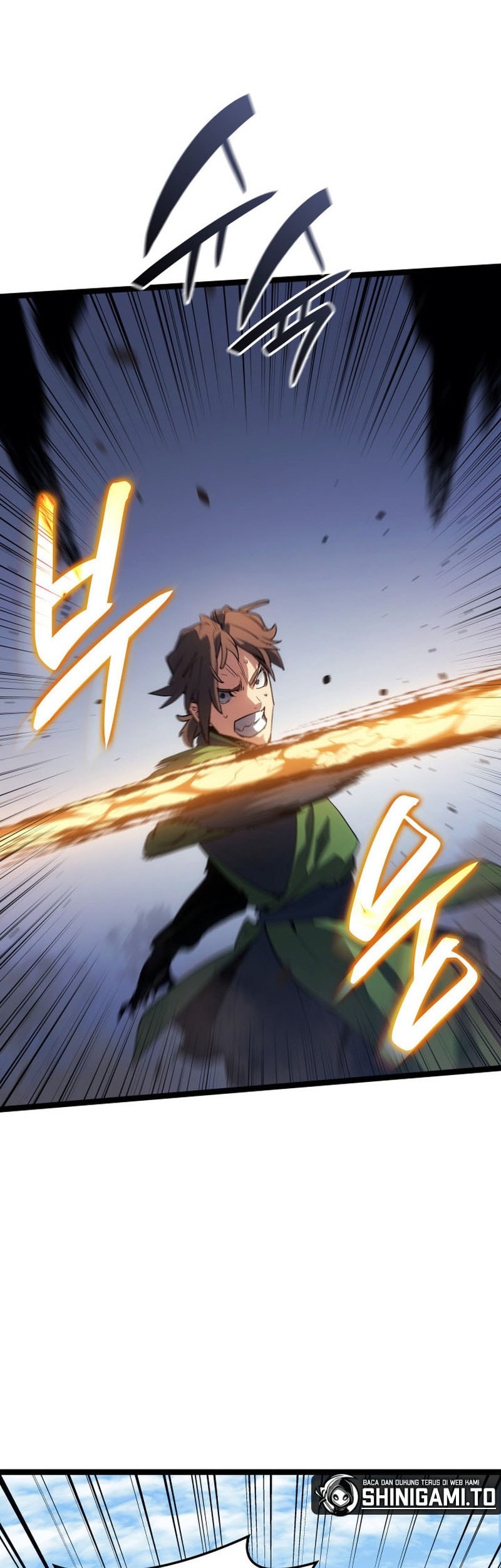 Chapter 97 - halaman 52