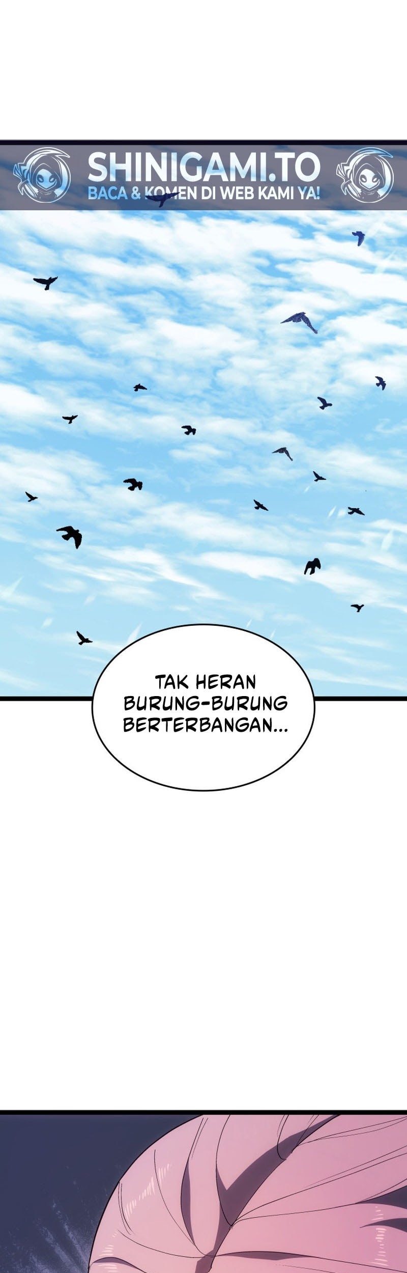 Chapter 97 - halaman 57