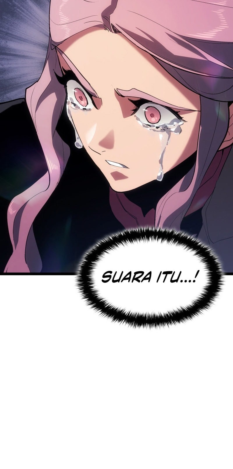 Chapter 97 - halaman 58