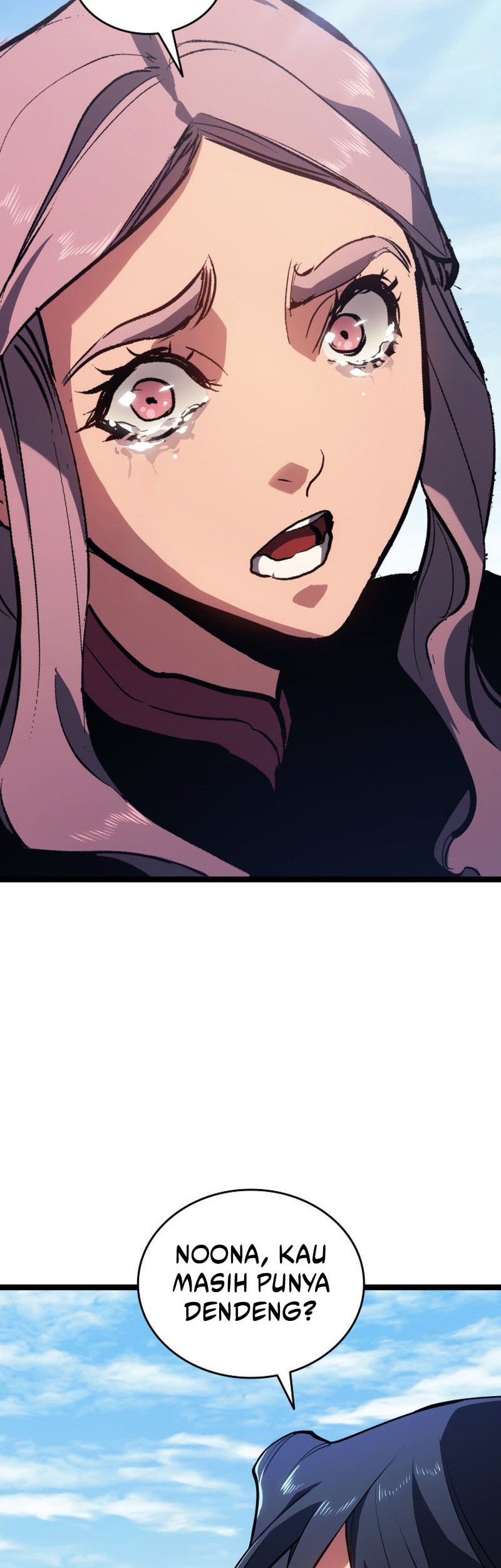 Chapter 97 - halaman 60