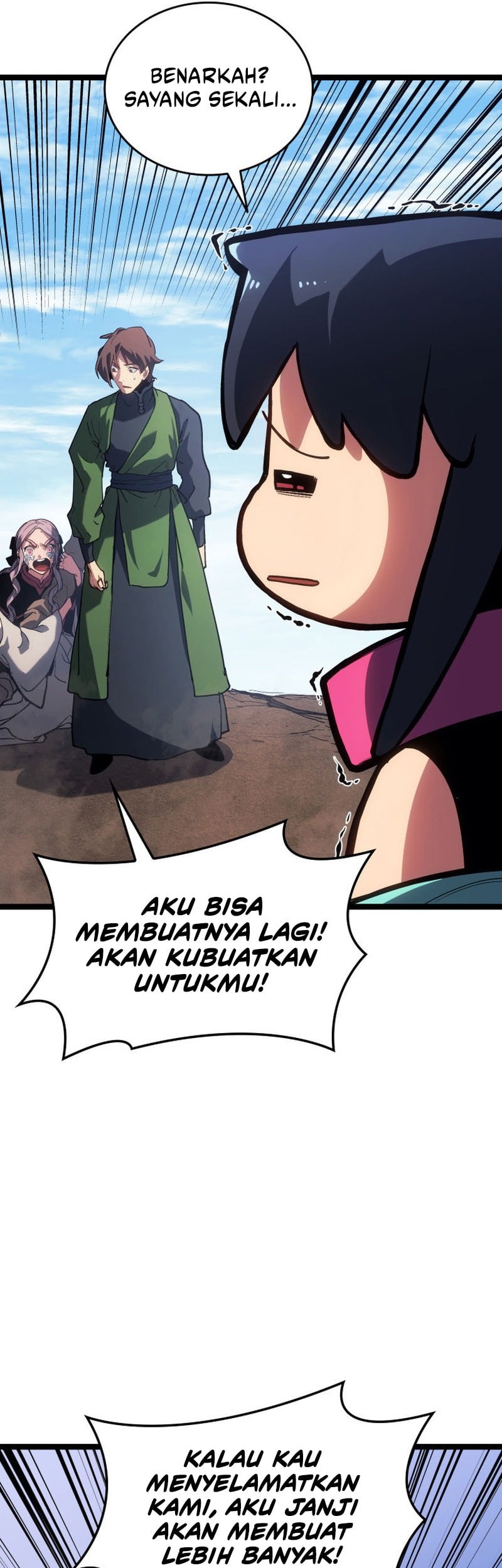 Chapter 97 - halaman 63