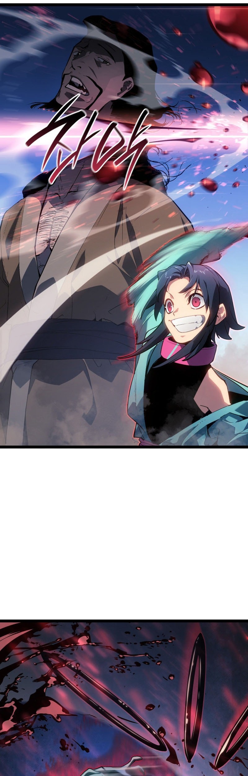 Chapter 97 - halaman 67