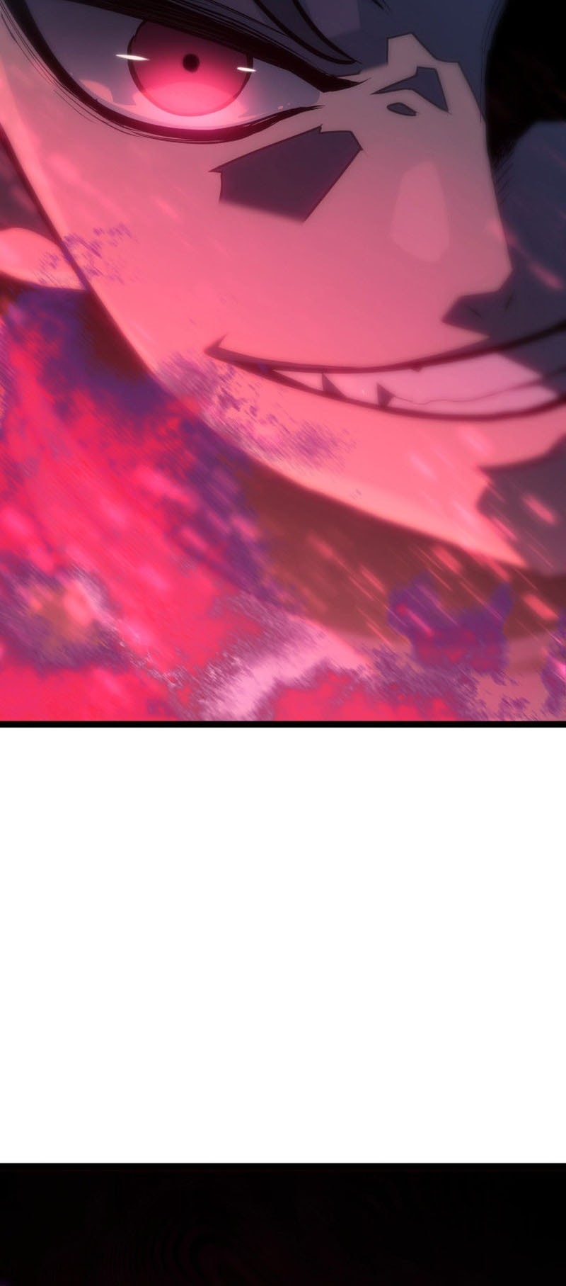 Chapter 97 - halaman 69