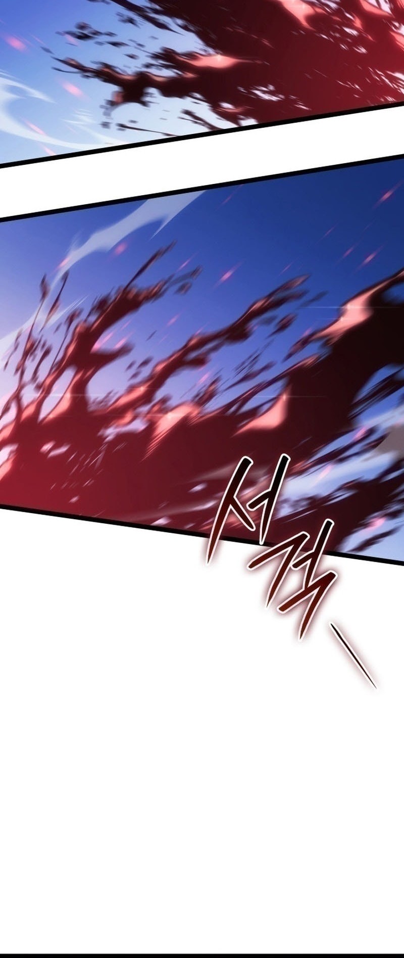 Chapter 97 - halaman 73