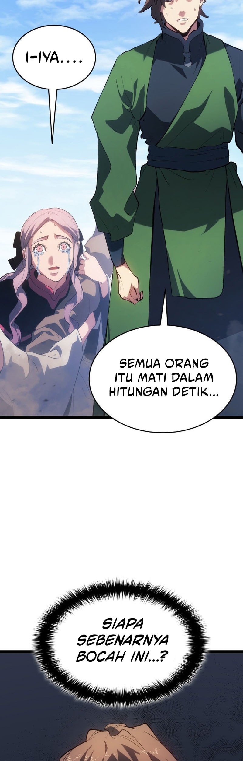 Chapter 97 - halaman 76