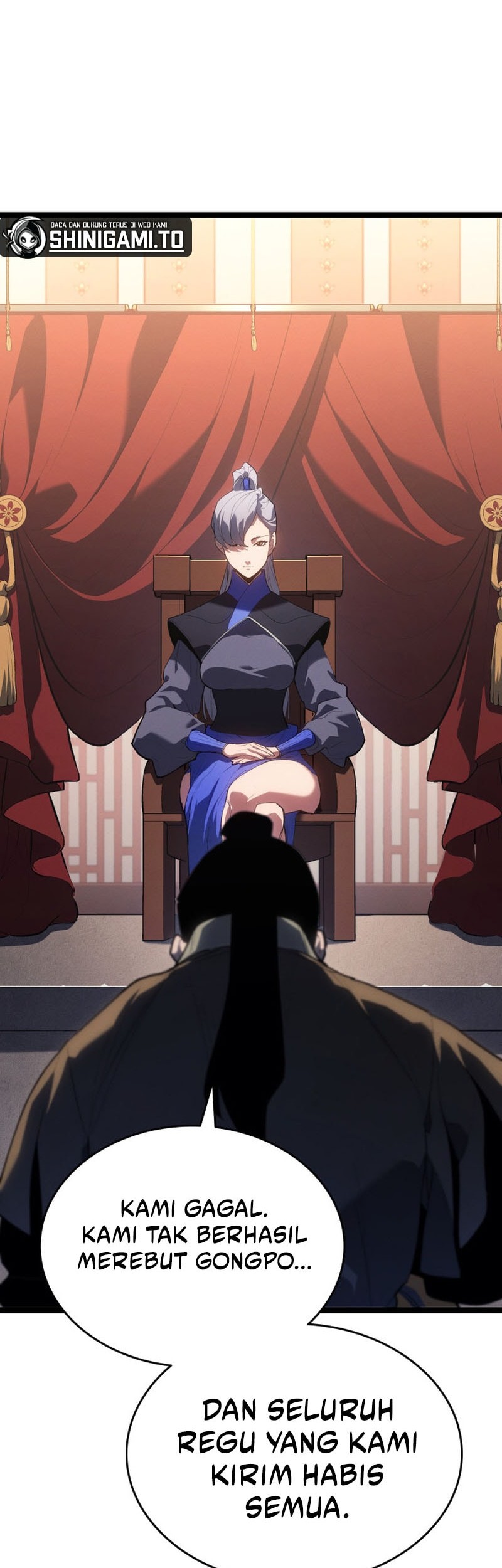 Chapter 98 - halaman 44