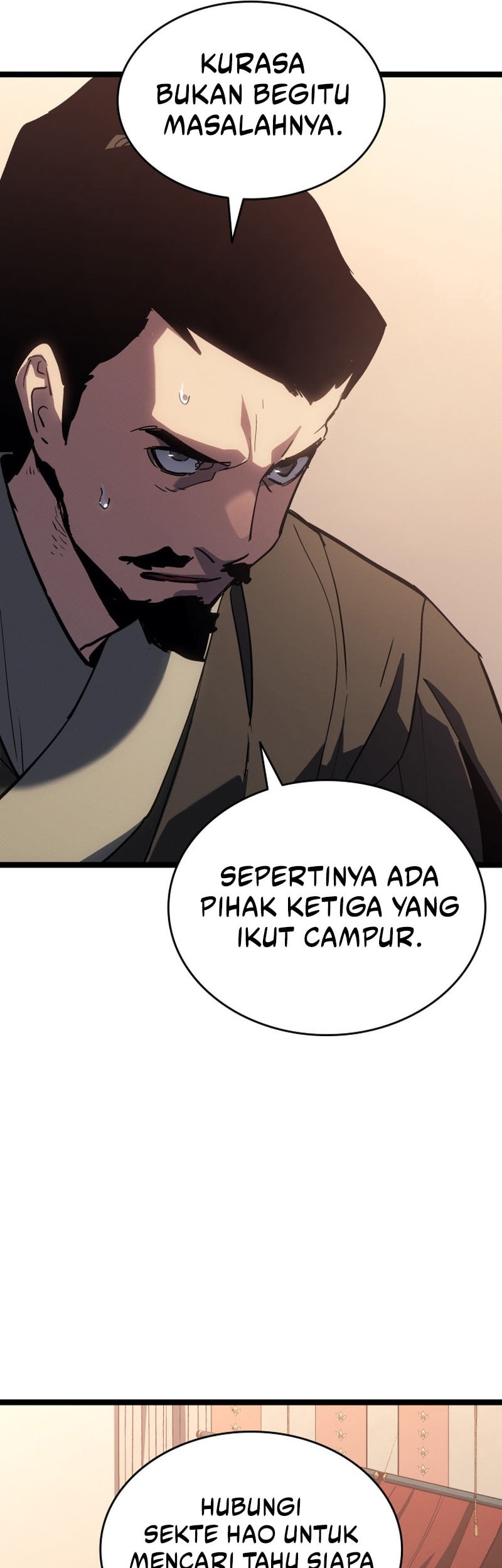 Chapter 98 - halaman 47
