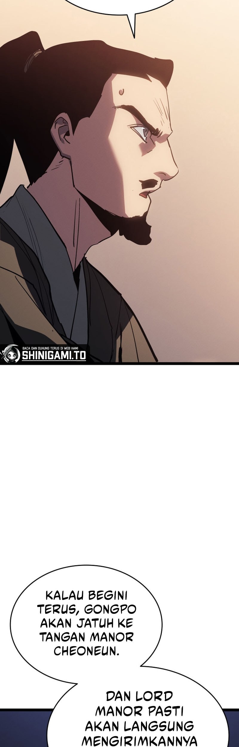 Chapter 98 - halaman 49