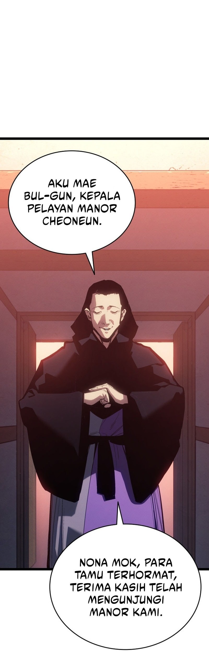 Chapter 98 - halaman 58