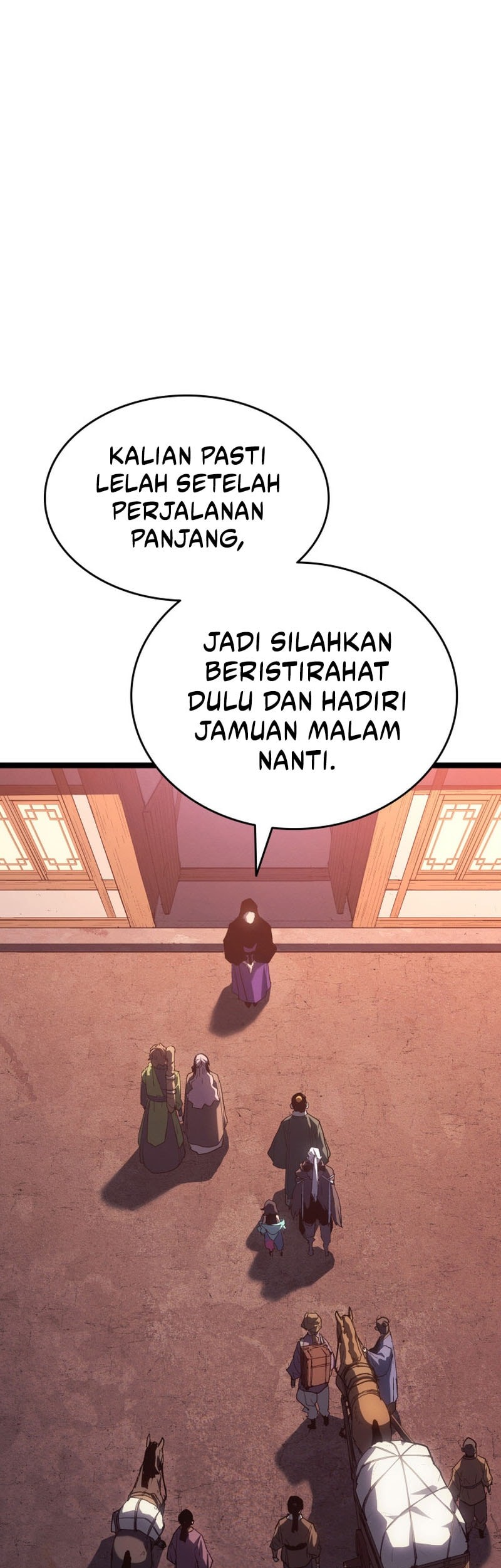 Chapter 98 - halaman 59