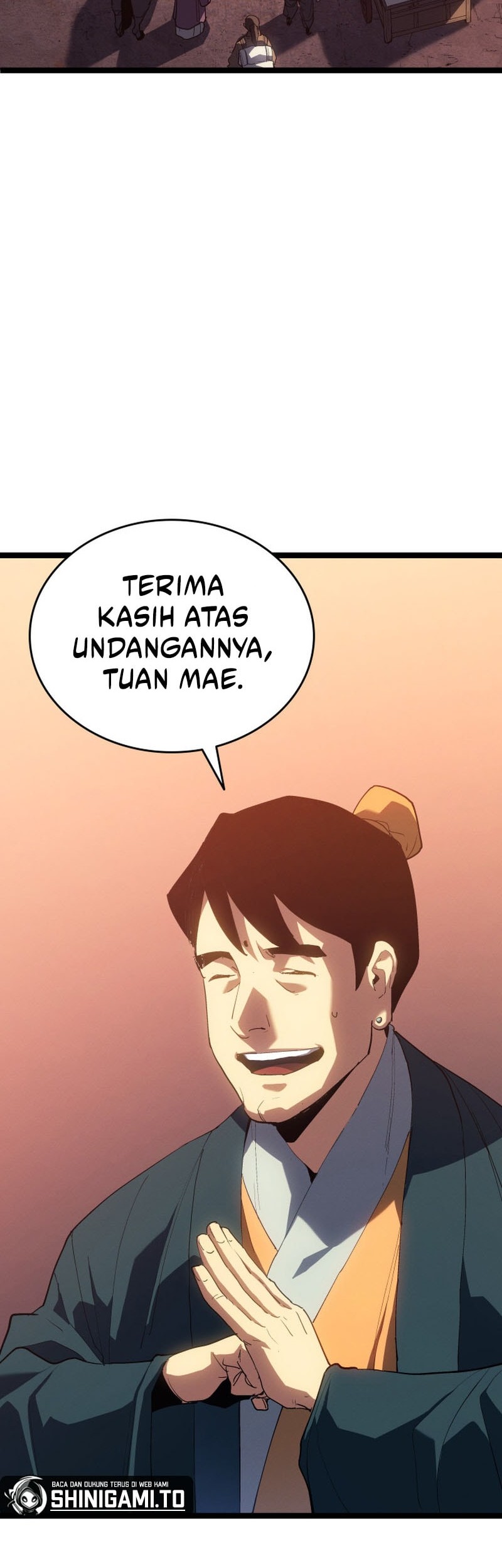 Chapter 98 - halaman 60