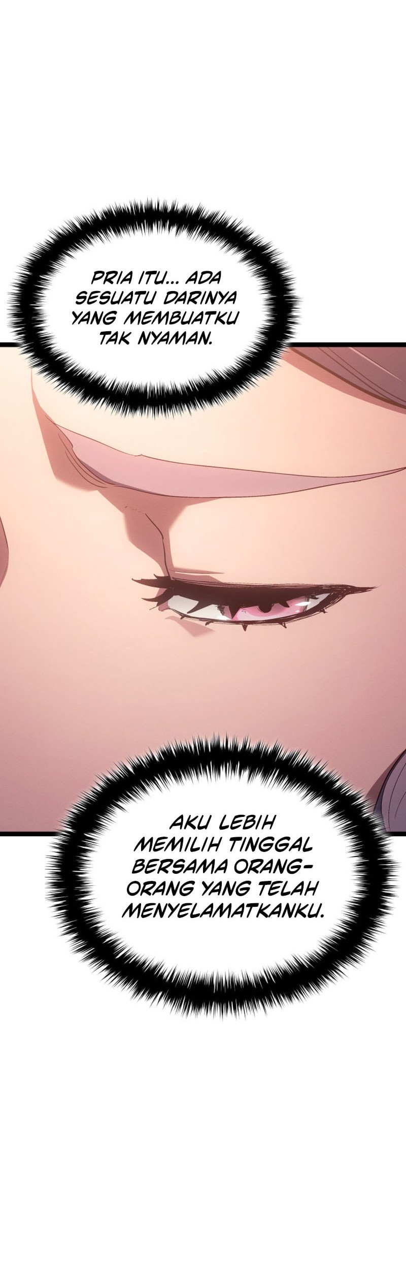 Chapter 98 - halaman 66