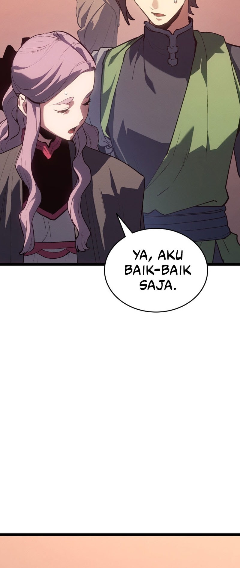 Chapter 98 - halaman 70