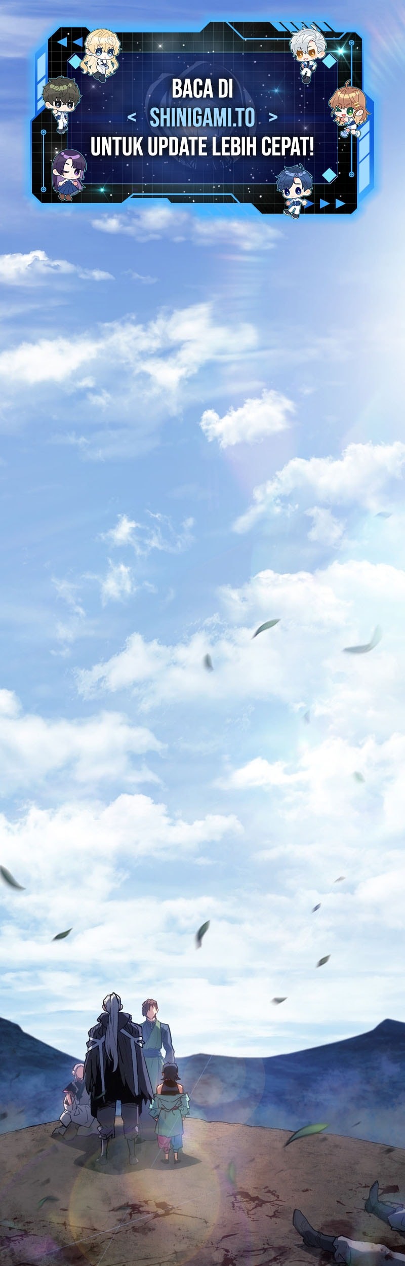 Chapter 98 - halaman 3