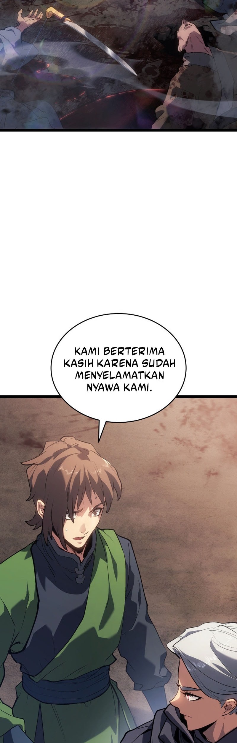 Chapter 98 - halaman 4