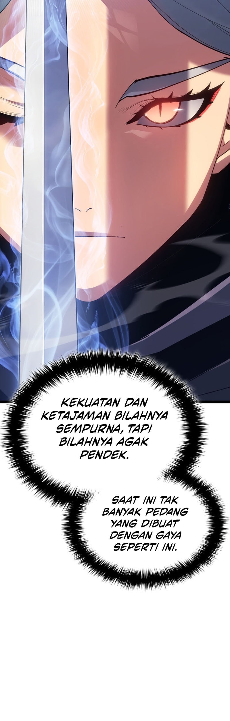 Chapter 98 - halaman 9