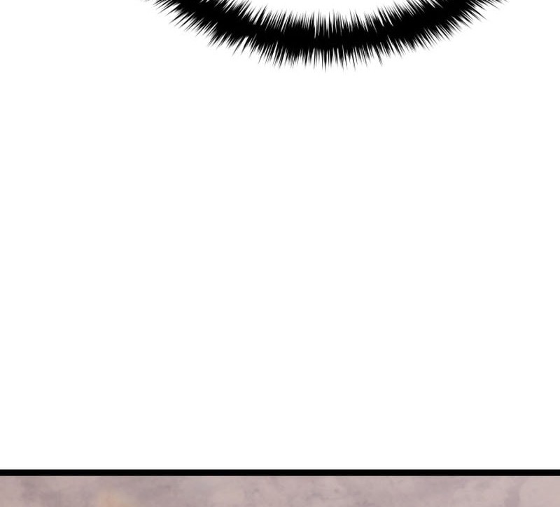 Chapter 98 - halaman 18