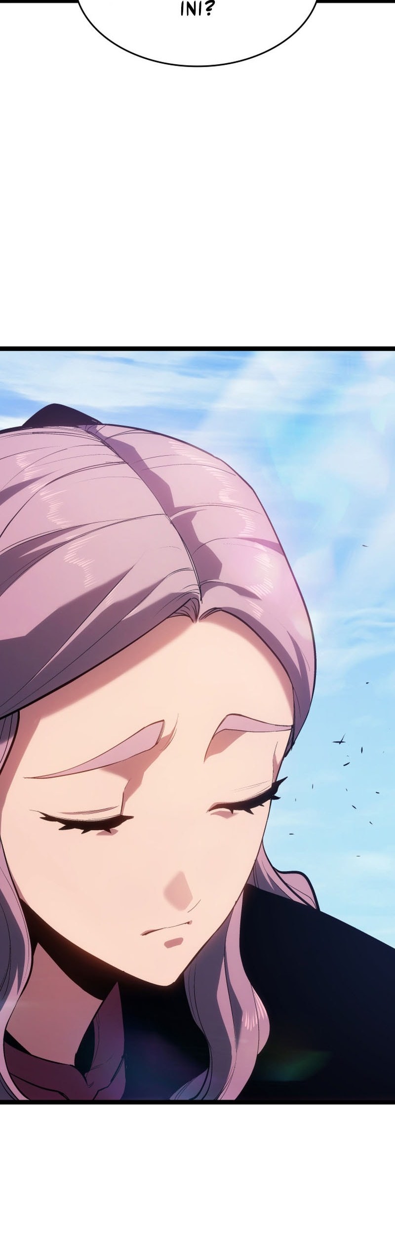 Chapter 98 - halaman 20