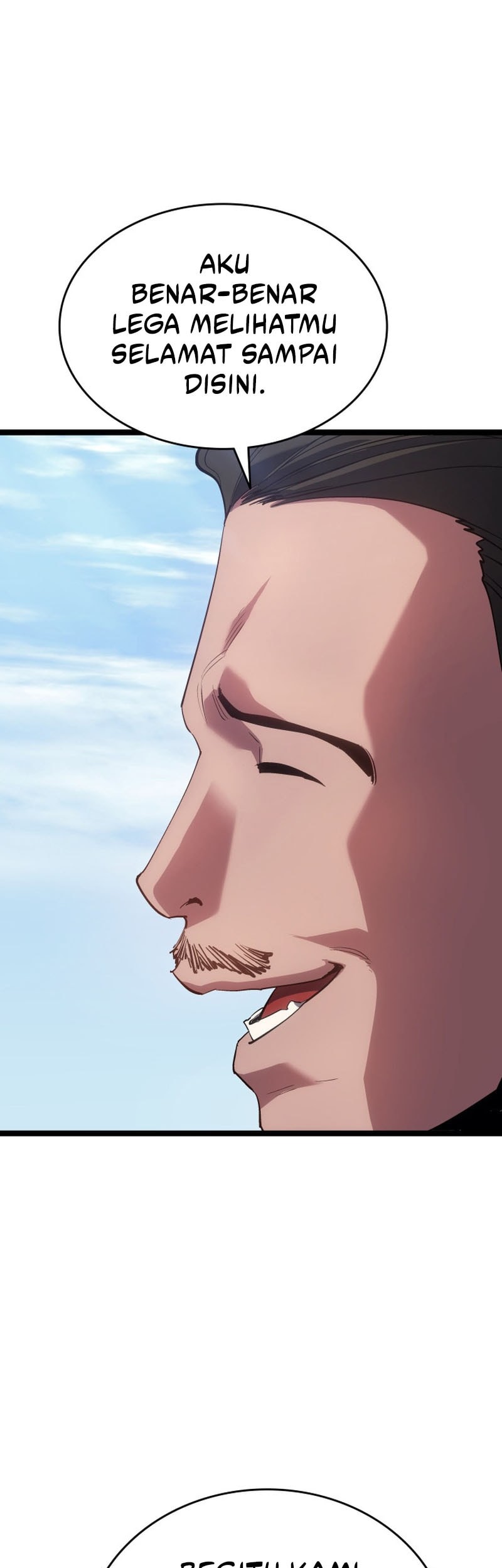 Chapter 98 - halaman 29