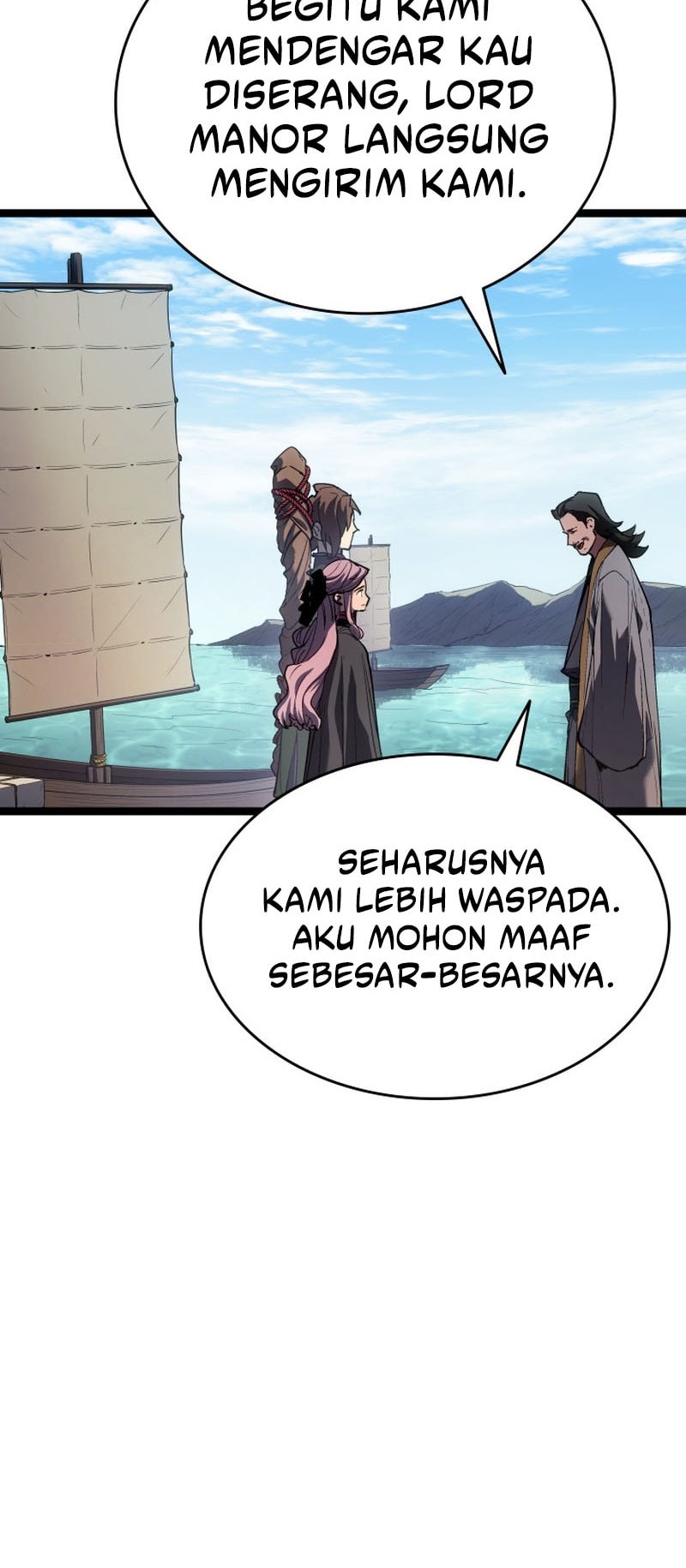 Chapter 98 - halaman 30
