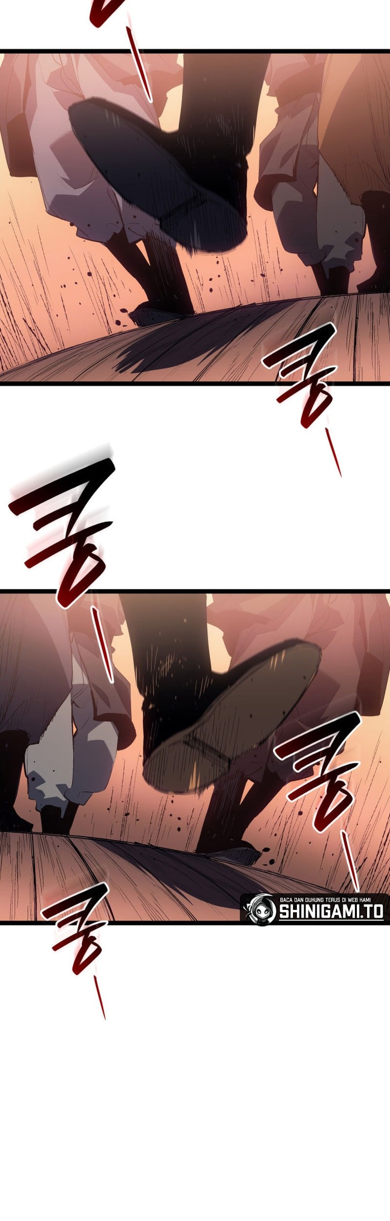 Chapter 99 - halaman 36