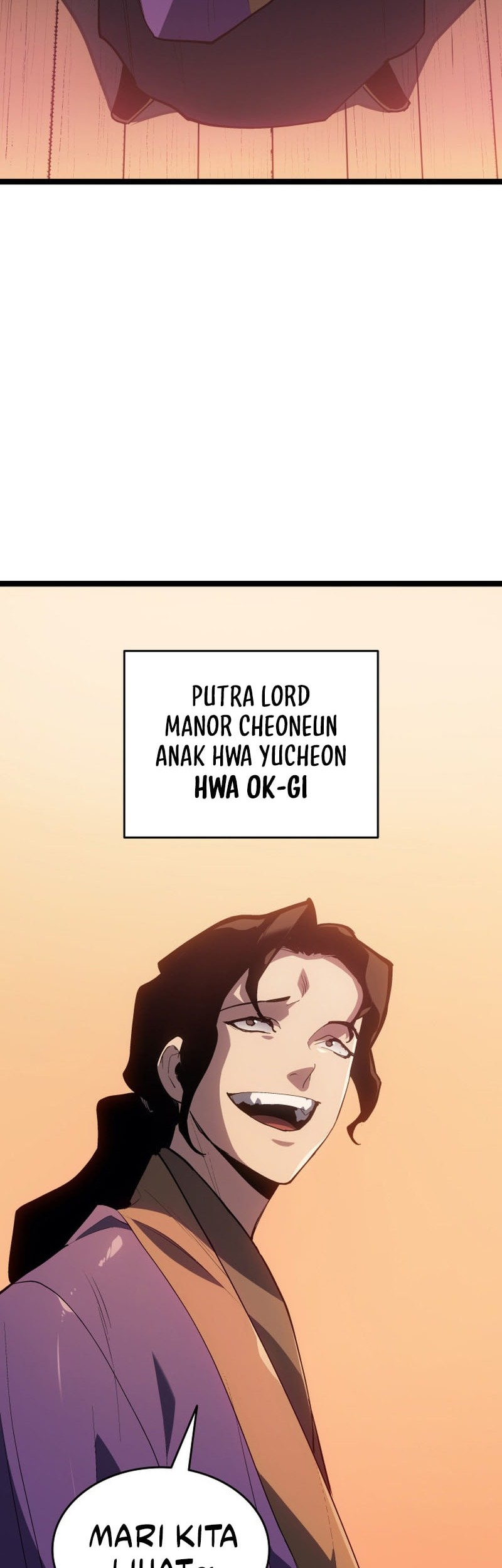 Chapter 99 - halaman 40