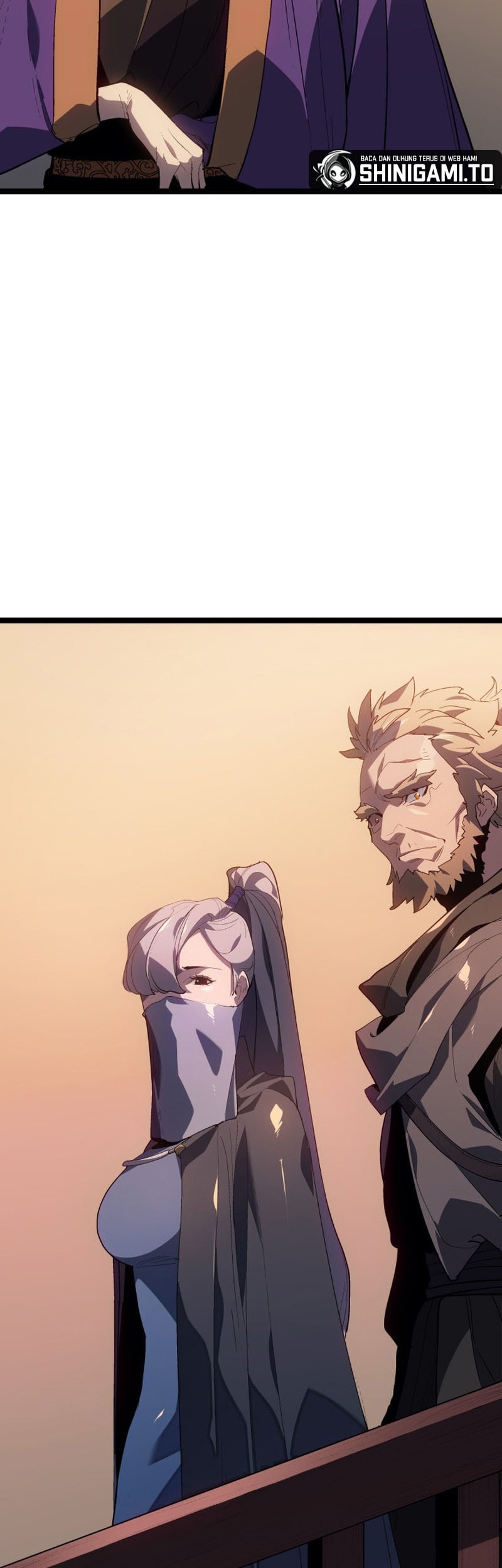 Chapter 99 - halaman 45