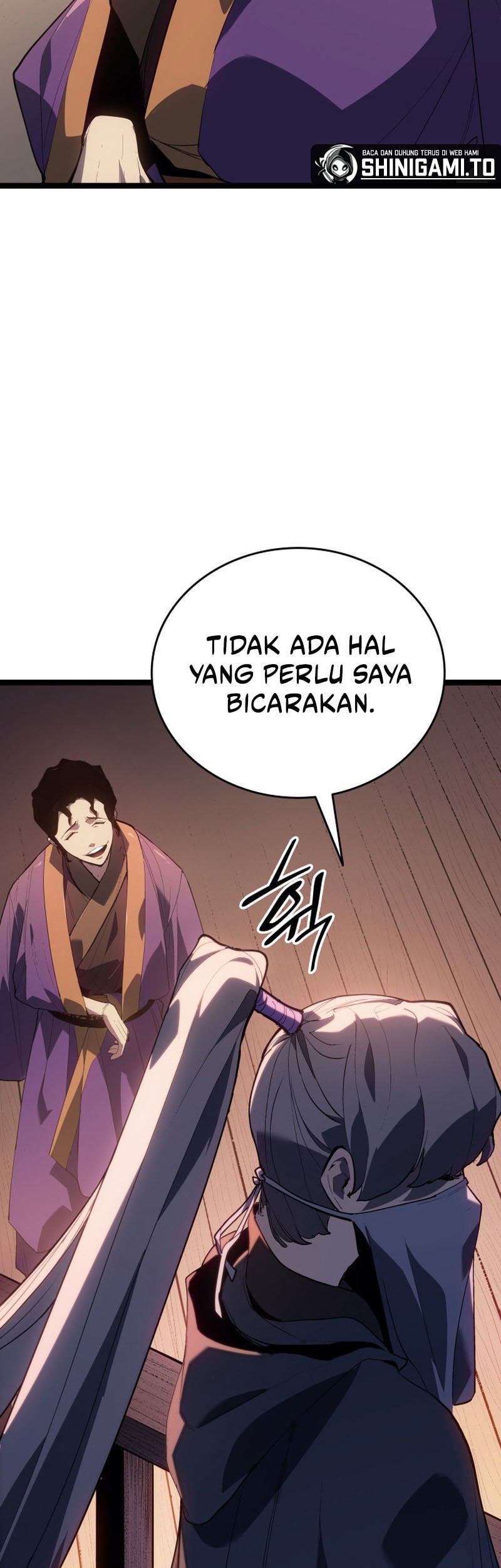 Chapter 99 - halaman 53