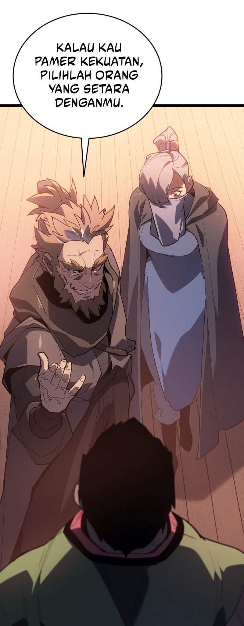 Chapter 99 - halaman 69