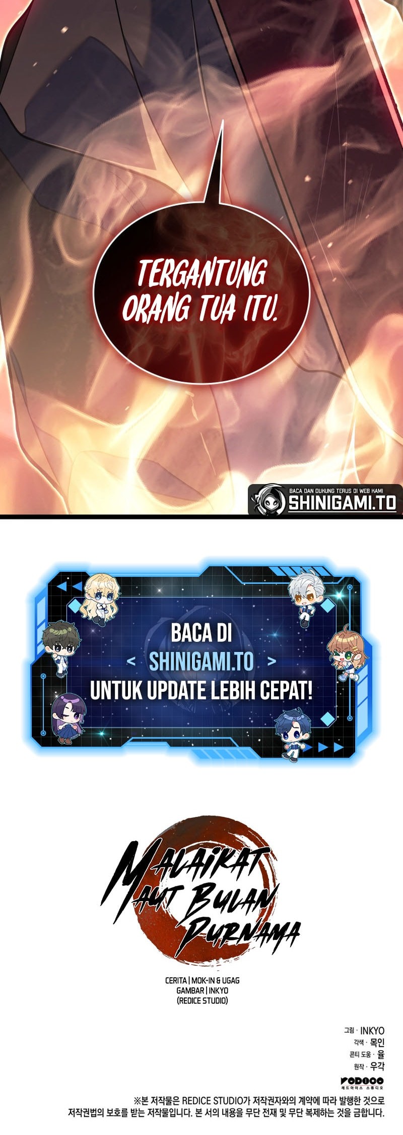 Chapter 99 - halaman 73