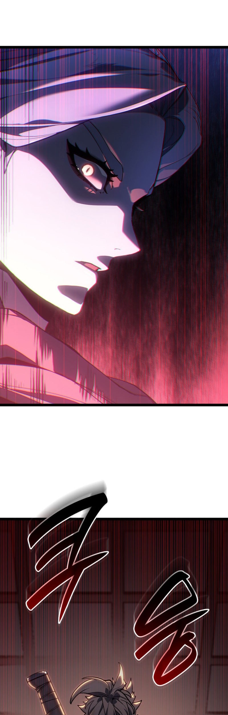 Chapter 99 - halaman 25