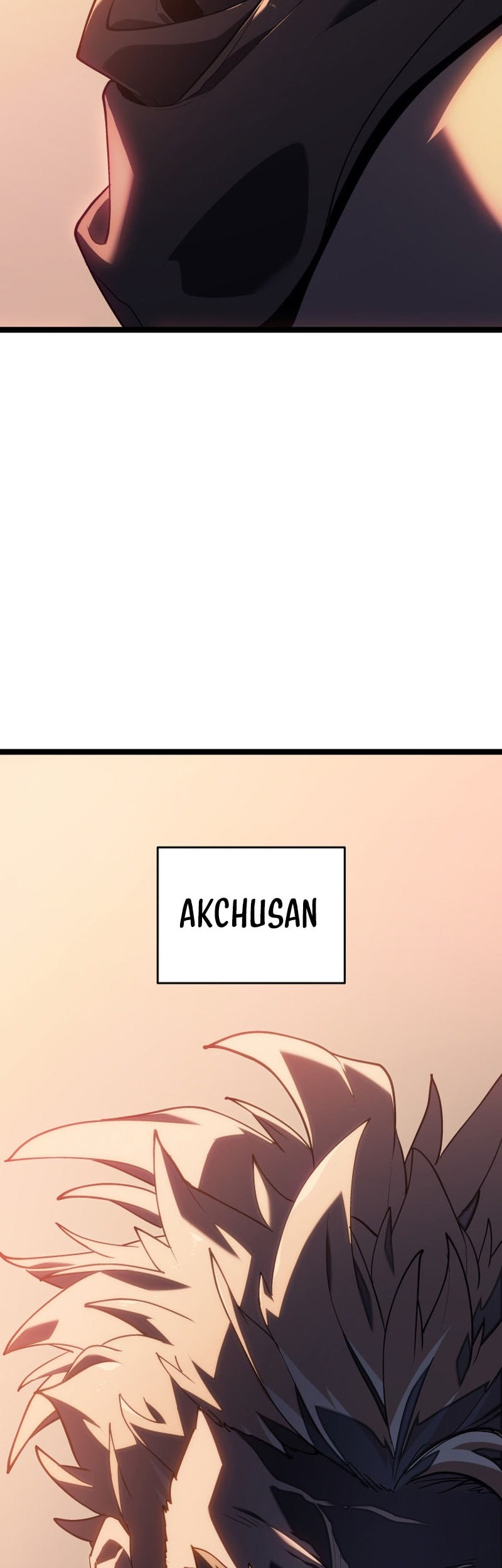 Chapter 99 - halaman 28