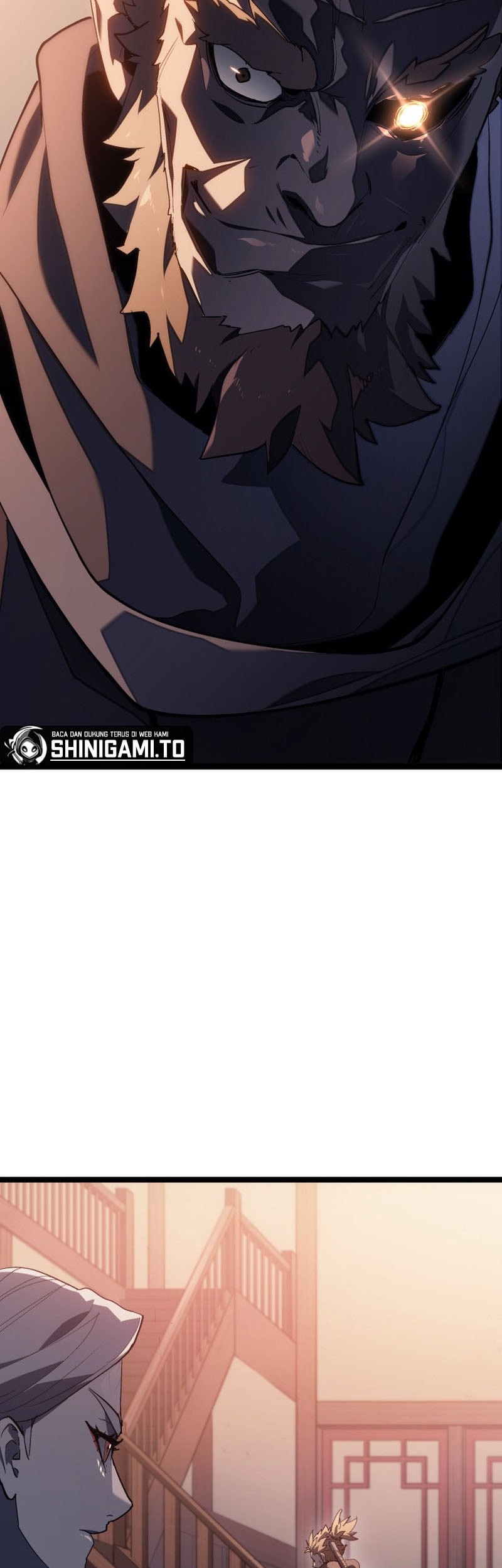 Chapter 99 - halaman 29