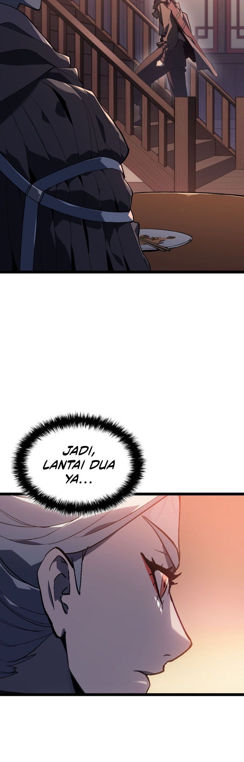 Chapter 99 - halaman 30