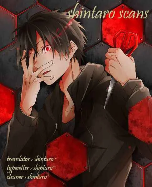 Chapter .1 - halaman 5
